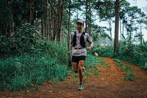 BIB: 
                            <button type="button" onclick="openModal(25684108)" class="btn btn-primary btn-sm float-right btn-popup" data-toggle="modal" data-target=".modal-high-quality">
                        <i class="fas fa-shopping-cart"></i> Add to Cart
                    </button>
                                            <button type="button" onclick="isThisMe(25684108, true)" class="btn btn-success btn-sm float-right btn-popup btn-isme hidden" data-toggle="tooltip" data-placement="bottom" title="นี่คือรูปของคุณใช่ไหม คลิกที่นี่เพื่อเอาเข้าอัลบั้ม">
                        <i class="fas fa-plus"></i> Add to album
                    </button>
                    <button type="button" onclick="isThisMe(25684108, false)" class="btn btn-warning btn-sm float-right btn-popup btn-isnotme hidden">
                        <i class="fas fa-ban"></i> Remove from album
                    </button>